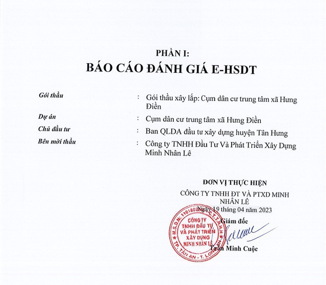 Nguồn: MSC 234.jpg