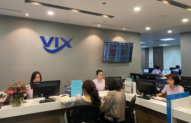 Ảnh minh hoạ vix20240716165858.jpg