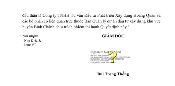 Nguồn: MSC 36.jpg