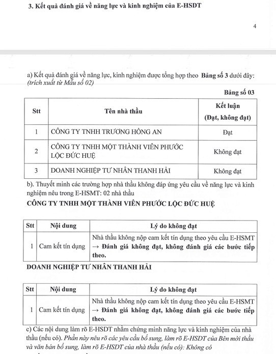 Nguồn: MSC 24.jpg