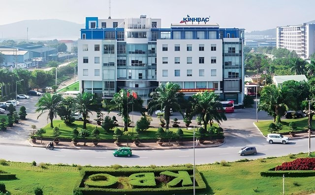 Ảnh minh hoạ 46f4bd5c95a8ca91af058b0abf32b5e3-164812-239083f5.jpg