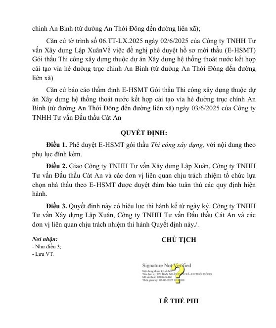 Nguồn: MSC 77.jpg