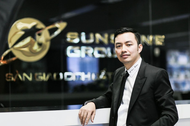 Ông Đỗ Anh Tuấn do-anh-tuan-2-7413.jpg