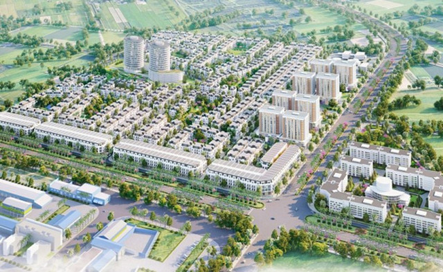 Ảnh minh họa kbc.png