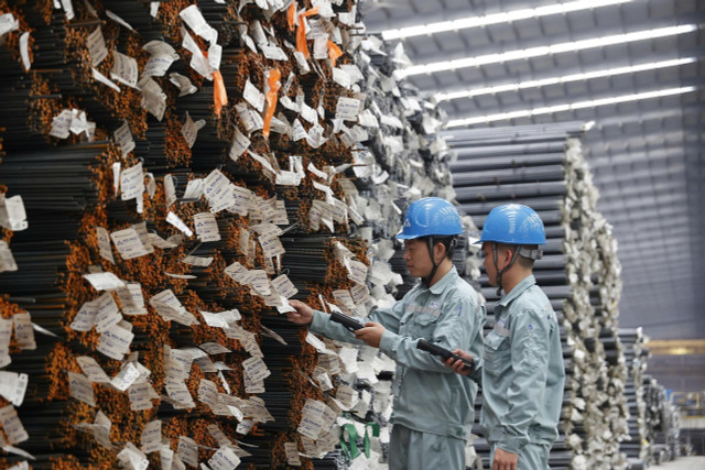 Ảnh minh hoạ z7096572804655-0fb3d357660f652cc60158ae15f23b1c.jpg