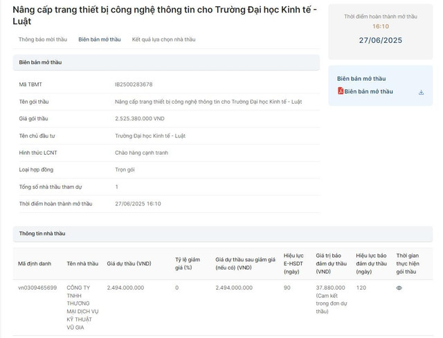 Nguồn: MSC z7080506418442-e18dc6d0dc55384494a394762acc9f76.jpg