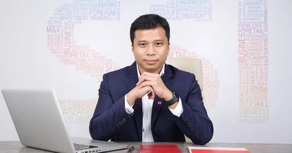 Ông Nguyễn Đức Thông ong-thong-ssi.jpg