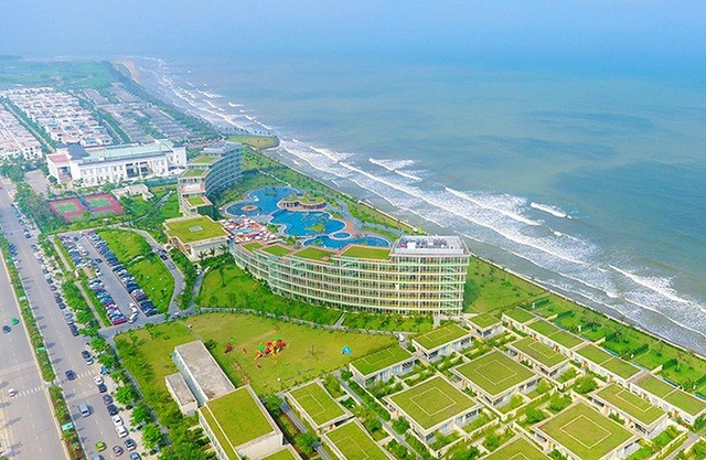 Dự án khu du lịch sinh thái FLC Sầm Sơn của Tập đoàn FLC flc-xin-dieu-chinh-du-an-do-thi-du-lich-o-sam-son-thanh-hoa-noi-gi-1750342780.jpg