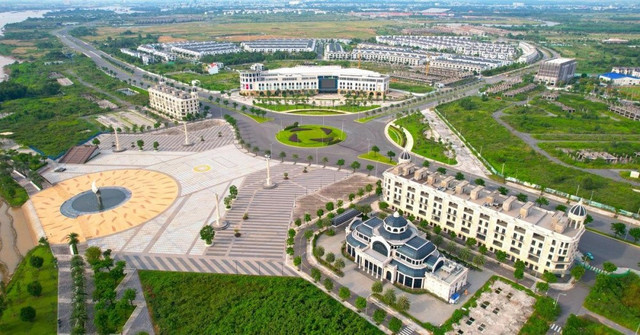 Một phân khu thuộc dự án Aqua City do Tập đoàn Novaland làm chủ đầu tư hoan-tat-go-vuong-cho-du-an-aqua-city-tap-doan-novaland-nvl-mo-khoa-khoan-doanh-thu-hon-6-ty-usd-6853a44ddc7e2.jpg
