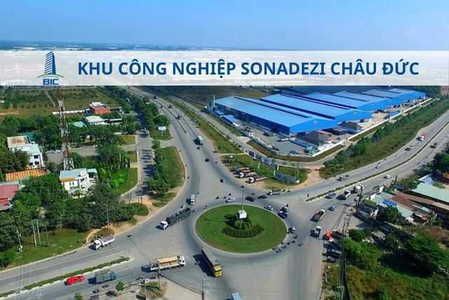 Ảnh minh hoạ sonadezi-chau-duc-szc-bi-phat-hon-nua-ty-dong-vi-sai-pham-cong-bo-thong-tin-su-dung-chui-dong-von-huy-dong-68eb1bfa0d25f.png