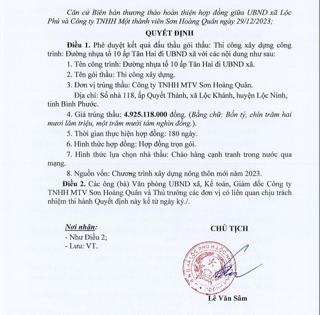 Nguồn: MSC qdpd.jpg