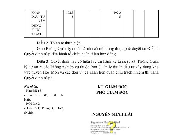 Nguồn: MSC 29.jpg