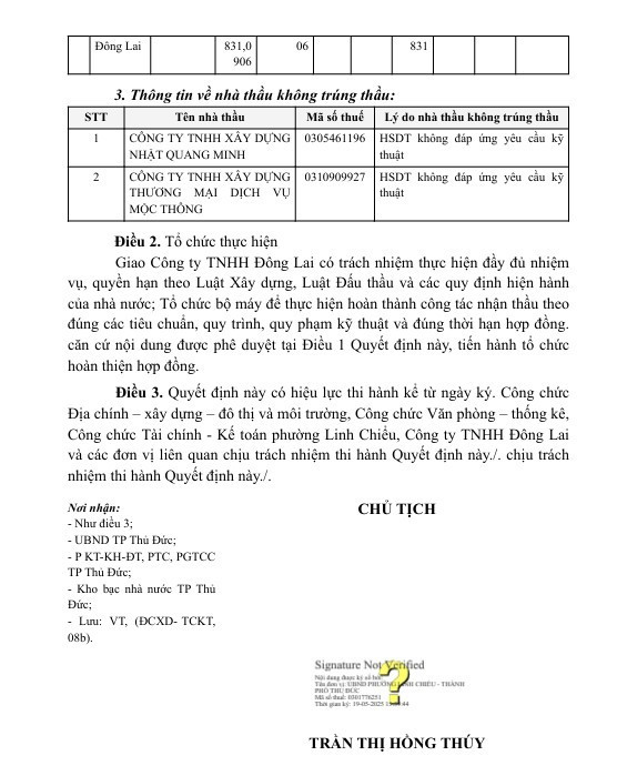 Nguồn: MSC 26.jpg