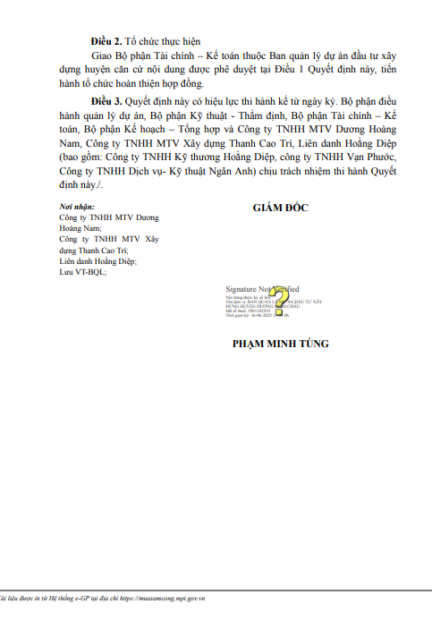 Quyết định số KQ2500228311_2506161234. Nguồn MSC screenshot-361.png
