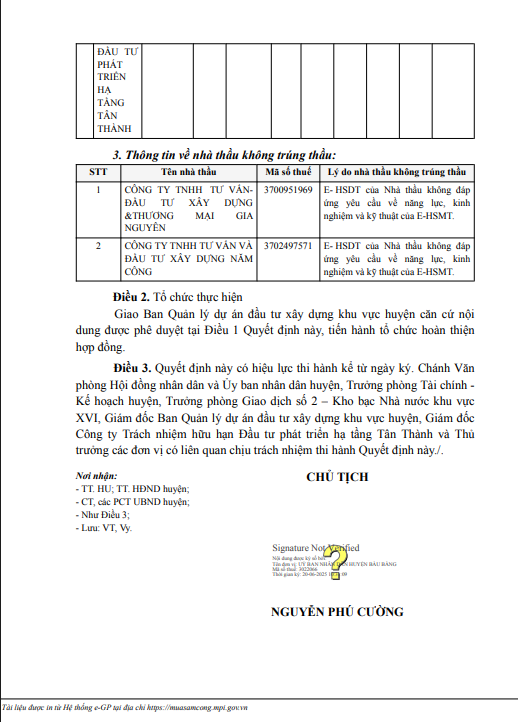 Quyết định số KQ2500241156_2506191449. Nguồn MSC screenshot-358.png
