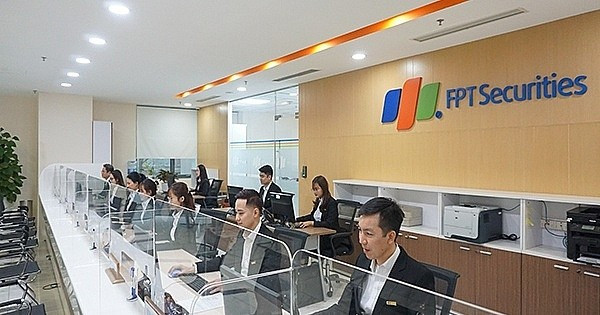 Ảnh minh họa dautukinhtechungkhoanvn-stores-news-dataimages-2025-072025-21-11-in-article-avatar1691761100315-1691761101465195401948820250721112627.jpg
