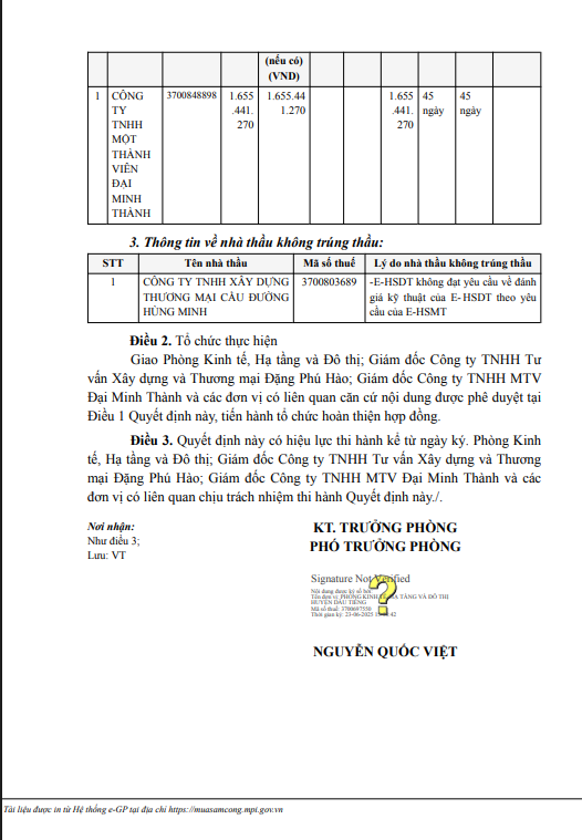 Quyết định số KQ2500230832_2506231408. Nguồn MSC screenshot-420.png