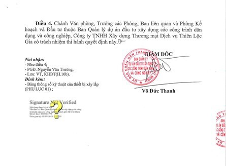 Nguồn: MSC 13.jpg