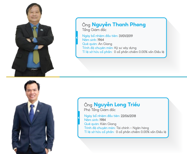 Địa ốc Hoàng Quân thay Tổng giám đốc screenshot-2025-06-09-at-211020-7098-5360.png