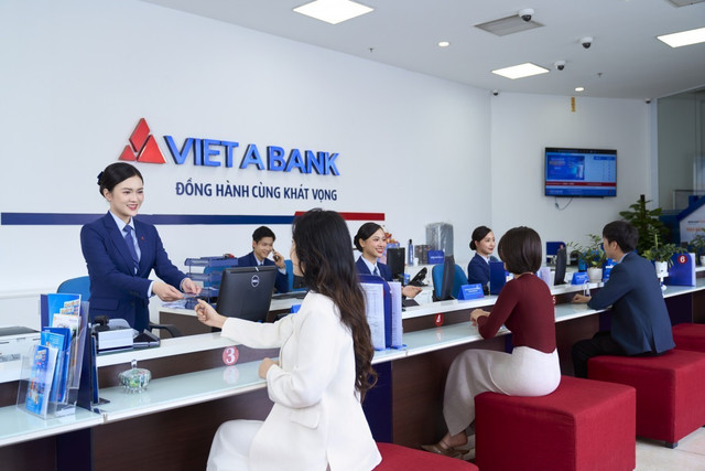 Ảnh minh họa vietabank20250630111716.jpg