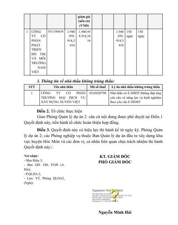 Nguồn: MSC 4.jpg