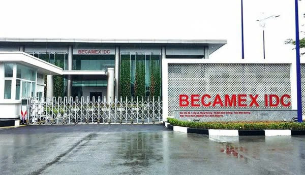 Ảnh minh hoạ becamex-idc-17587069117431658140160.jpg