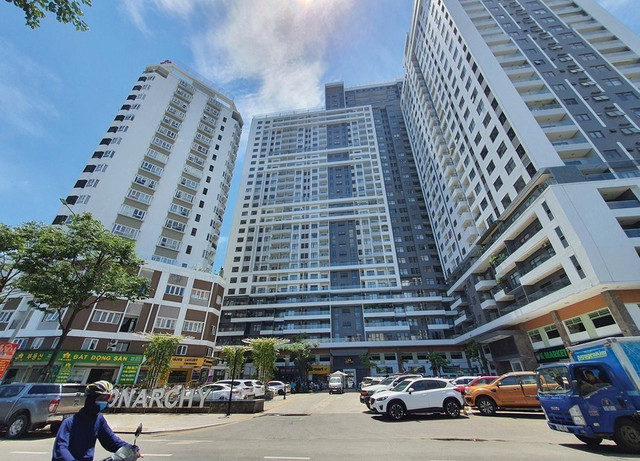 Ảnh minh họa 01-5203-2456-1747471884.jpg