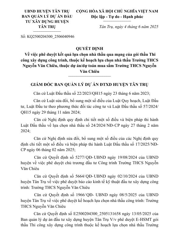 90.jpg