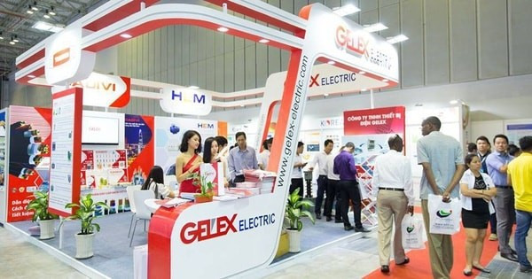 Ảnh minh hoạ kinhtechungkhoanvn-stores-news-dataimages-xuanhoang-122021-31-15-2240-gelex.jpg