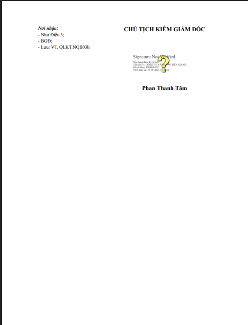 Quyết định số KQ2500116069_2506101112. Nguồn MCS screenshot-328.png