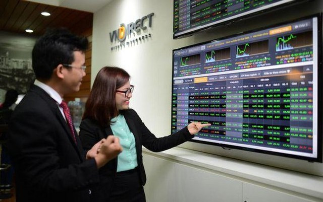Ảnh minh hoạ vnd-17558722611081000954860.jpg