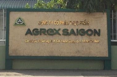 Ảnh minh hoạ 20251001092547-1068agrex-saigon.jpg