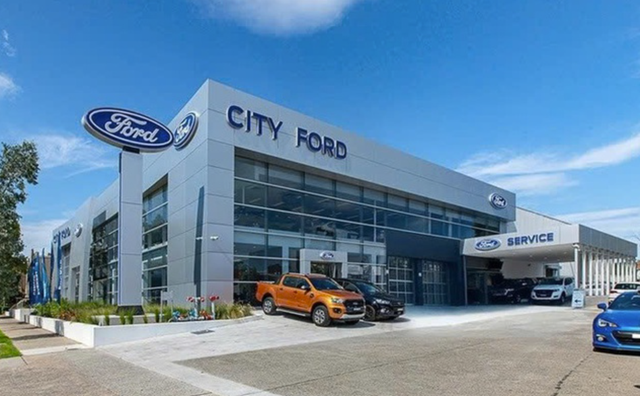 Ảnh minh hoạ tan-thanh-do-muon-gom-them-co-phieu-cua-city-auto-antt-1750781199115489954313.png