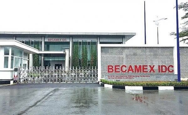 Ảnh minh họa becamec-idc-1750913055819966314719.jpg