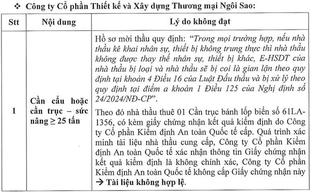 Nguồn: MSC 27.jpg