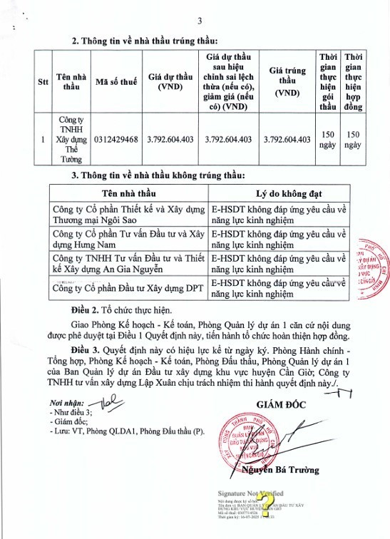 Nguồn: MSC 25.jpg