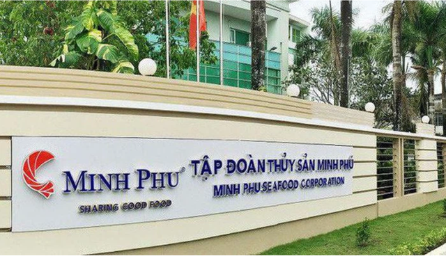 Ảnh minh họa 01-2332-9283.png
