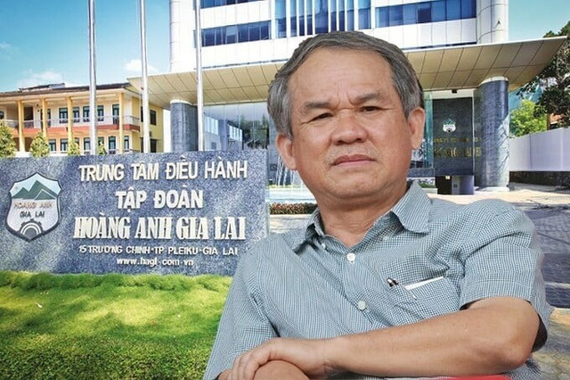 Ảnh minh họa hagl-dieu-chinh-phuong-an-phat-hanh-co-phieu-hoan-doi-no-1753425557.jpg