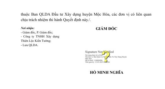 Nguồn: MSC 14.jpg