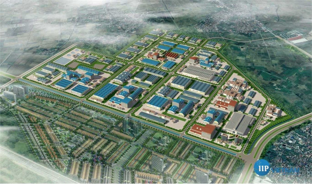 Ảnh minh họa dautukinhtechungkhoanvn-stores-news-dataimages-2025-062025-18-11-in-article-3x1366x767x420250618112046.png