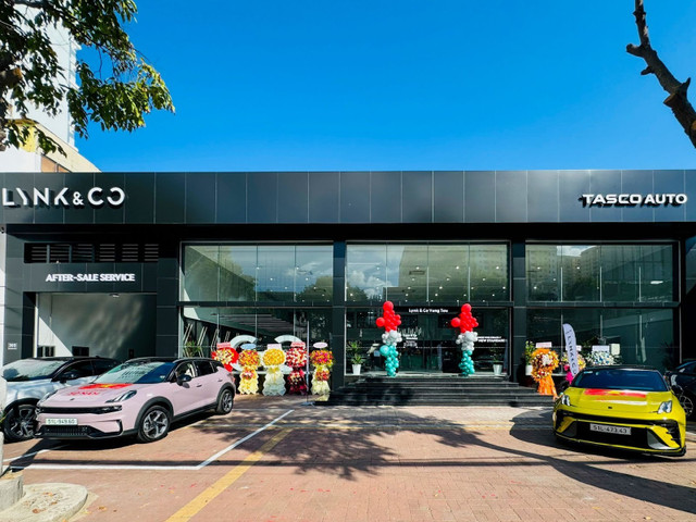 Ảnh minh hoạ tasco20250615113257.jpg