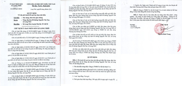 Nguồn: MSC 88.jpg