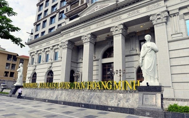 Ảnh minh họa tbh-1662801910524923869339.jpg