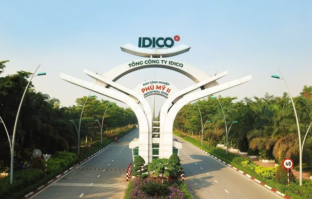 Ảnh minh họa idico-tam-ung-co-tuc-dot-2-nam-2024-ty-le-15-antt-1742972881034554760356-vhck.png