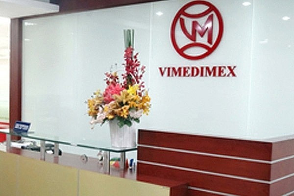 Ảnh minh hoạ vmd-6180.jpg