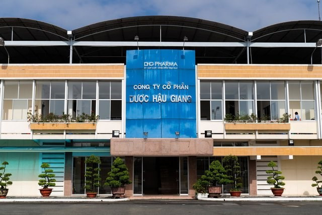 Ảnh minh họa duoc-hau-giang-rkrh.jpg
