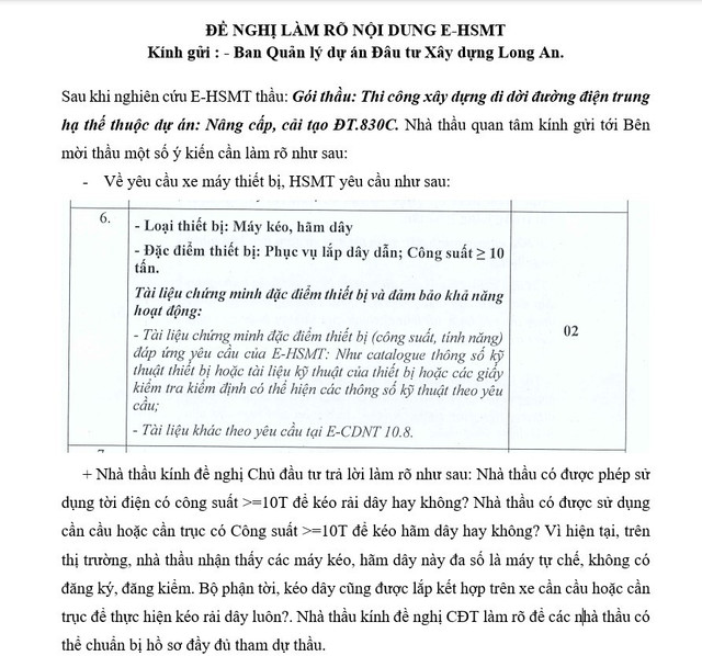 Nguồn: MSC 15.jpg