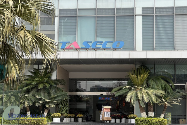Ảnh minh họa taseco20250619170256.jpg
