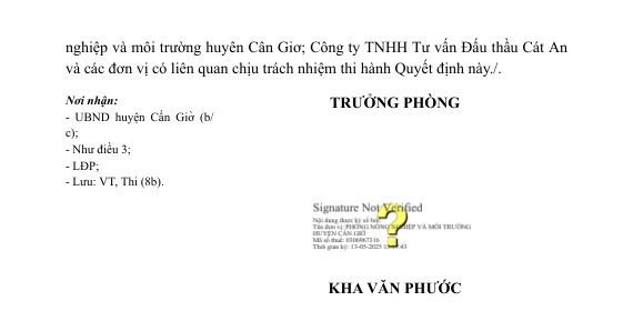 Nguồn: MSC 14.jpg