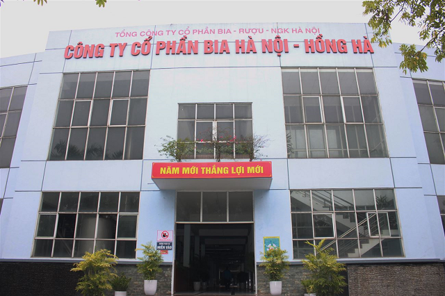 Ảnh minh hoạ 20251007-hhb-ava.png